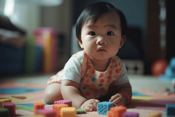 武胜花几十万找女人生孩子